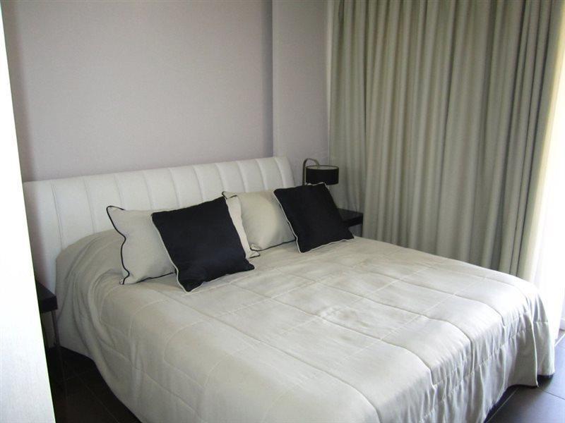 Athina Hotel Lambi  ภายนอก รูปภาพ